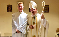 sam and bishop web